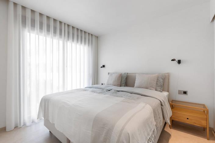 Image No.18-Appartement de 3 chambres à vendre à Las Colinas Golf