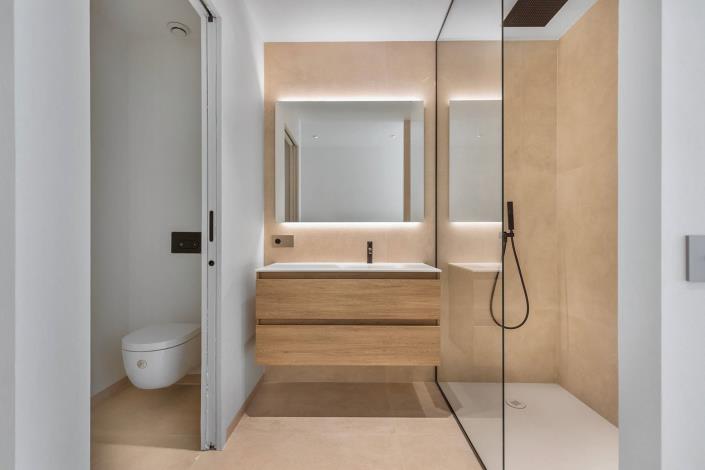 Image No.19-Appartement de 3 chambres à vendre à Las Colinas Golf