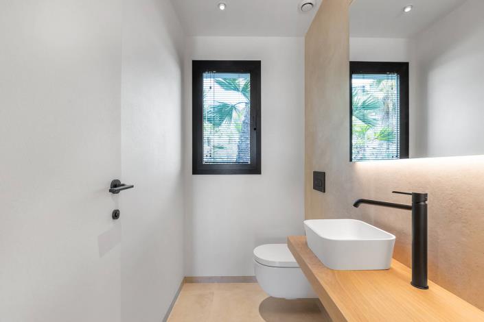 Image No.21-Appartement de 3 chambres à vendre à Las Colinas Golf