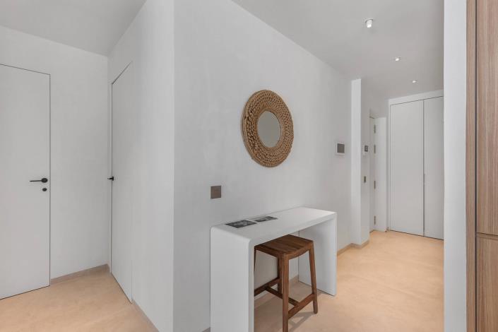 Image No.23-Appartement de 3 chambres à vendre à Las Colinas Golf