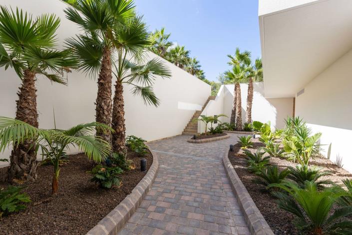 Image No.24-Appartement de 3 chambres à vendre à Las Colinas Golf