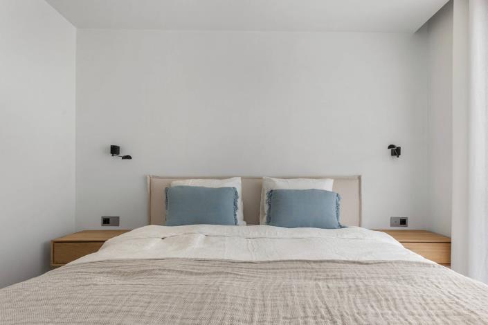 Image No.22-Appartement de 3 chambres à vendre à Las Colinas Golf