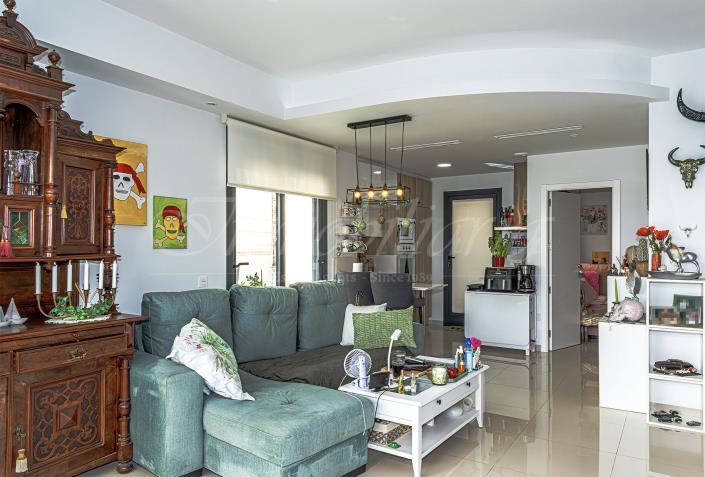 Image No.6-Jumelé de 3 chambres à vendre à Villamartin