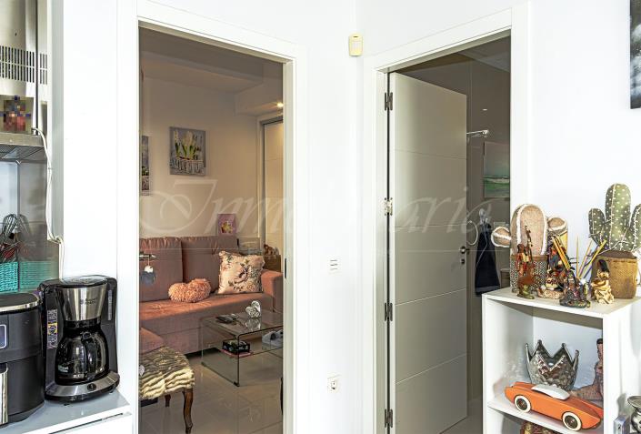 Image No.12-Jumelé de 3 chambres à vendre à Villamartin