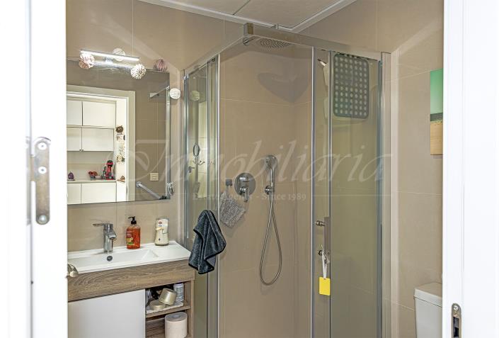 Image No.13-Jumelé de 3 chambres à vendre à Villamartin