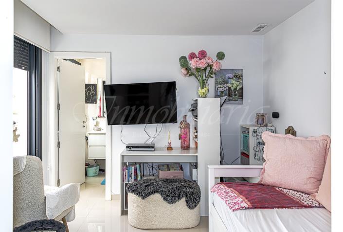 Image No.18-Jumelé de 3 chambres à vendre à Villamartin