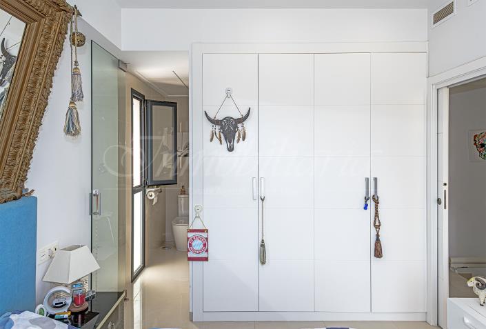 Image No.27-Jumelé de 3 chambres à vendre à Villamartin