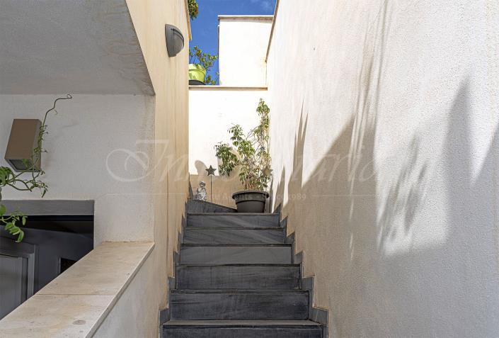 Image No.31-Jumelé de 3 chambres à vendre à Villamartin