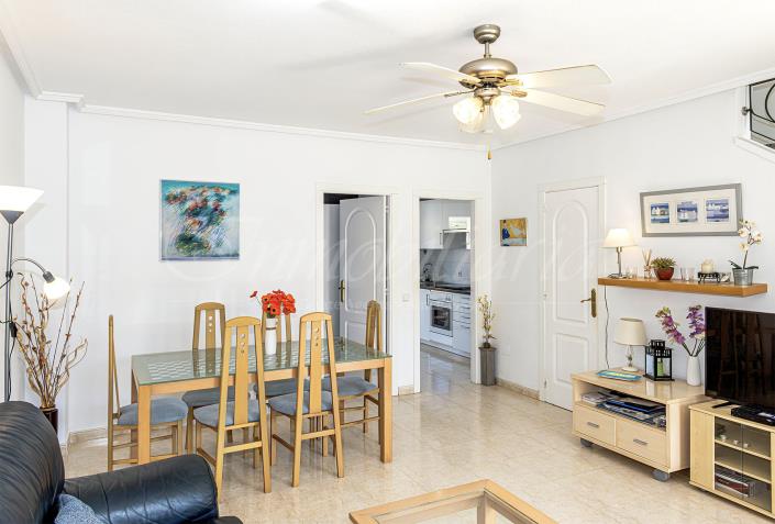 Image No.11-Duplex de 3 chambres à vendre à Ciudad Quesada