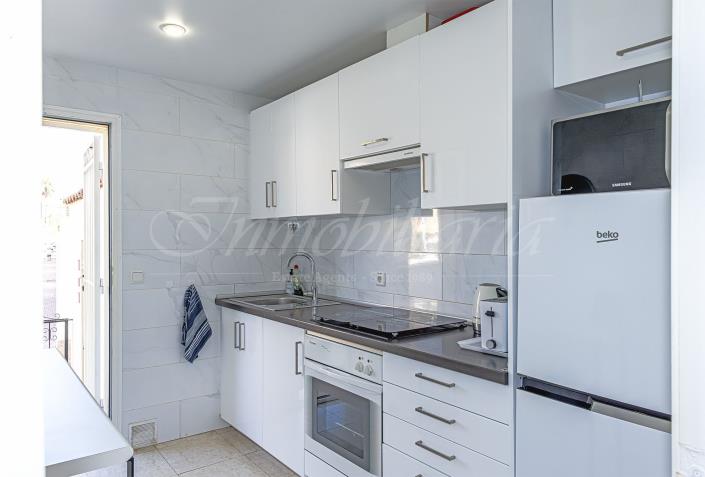 Image No.14-Duplex de 3 chambres à vendre à Ciudad Quesada