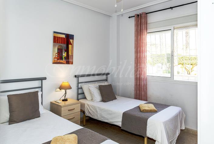 Image No.21-Duplex de 3 chambres à vendre à Ciudad Quesada