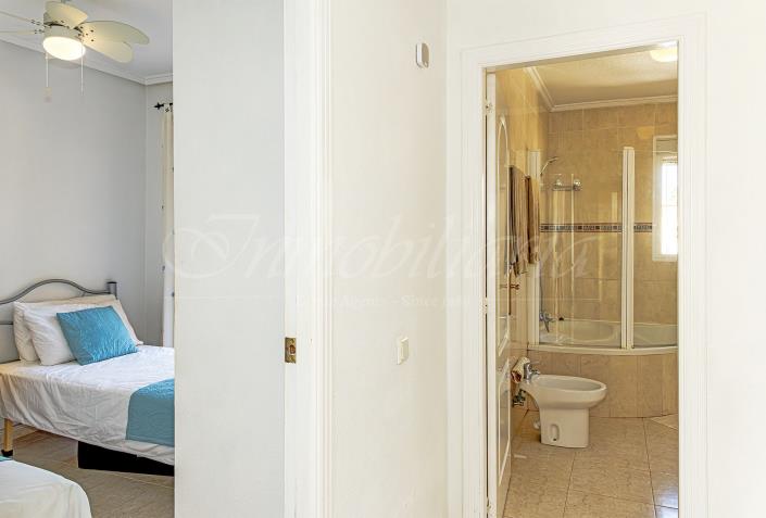 Image No.23-Duplex de 3 chambres à vendre à Ciudad Quesada