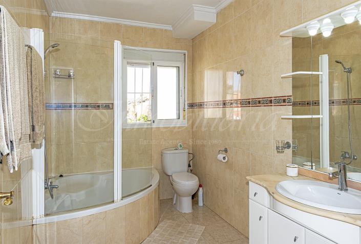 Image No.24-Duplex de 3 chambres à vendre à Ciudad Quesada