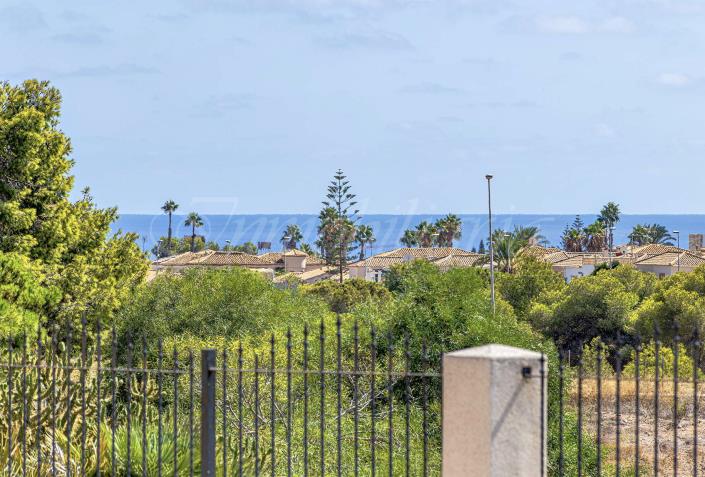 Image No.10-Appartement de 2 chambres à vendre à Orihuela Costa