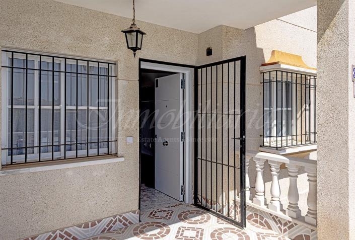 Image No.11-Appartement de 2 chambres à vendre à Orihuela Costa