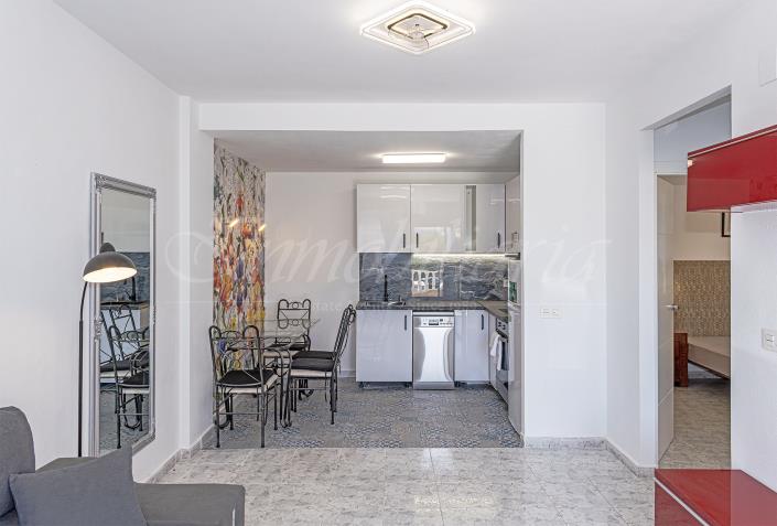 Image No.13-Appartement de 2 chambres à vendre à Orihuela Costa