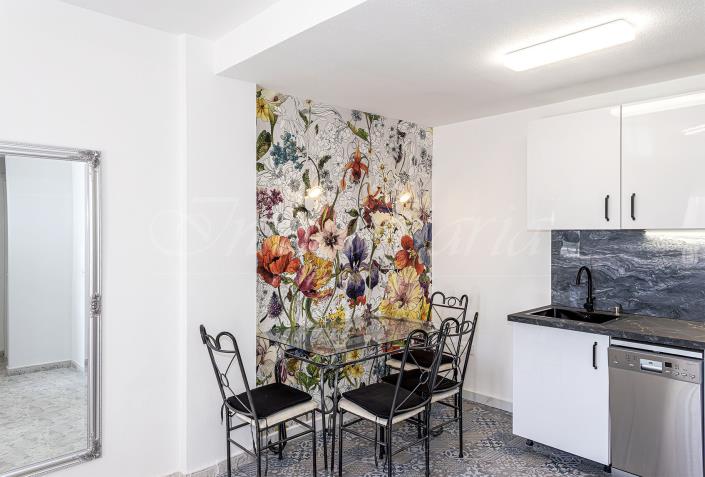 Image No.14-Appartement de 2 chambres à vendre à Orihuela Costa