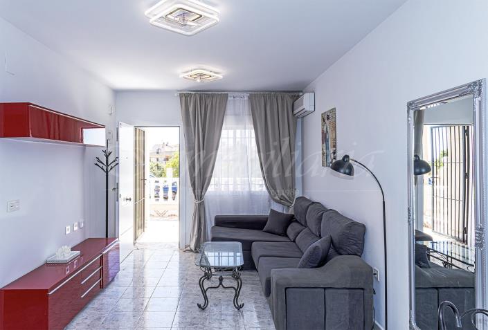 Image No.16-Appartement de 2 chambres à vendre à Orihuela Costa