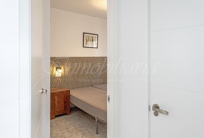 Image No.18-Appartement de 2 chambres à vendre à Orihuela Costa