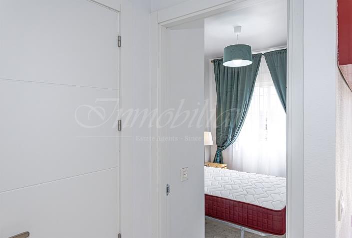 Image No.21-Appartement de 2 chambres à vendre à Orihuela Costa