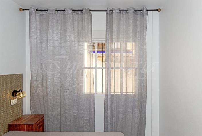 Image No.20-Appartement de 2 chambres à vendre à Orihuela Costa