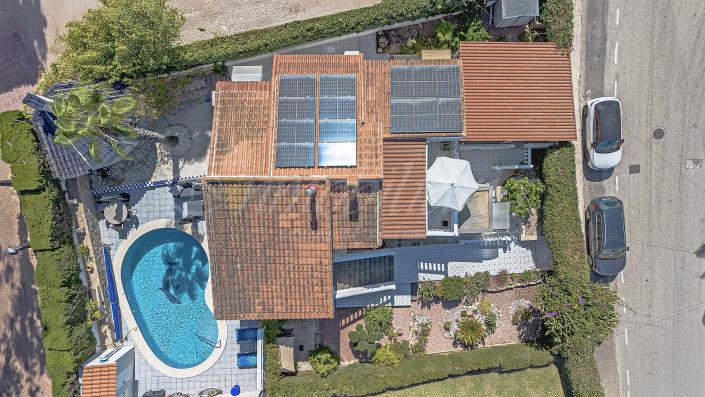 Image No.4-4 Bed Villa / Detached for sale