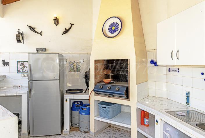 Image No.12-4 Bed Villa / Detached for sale