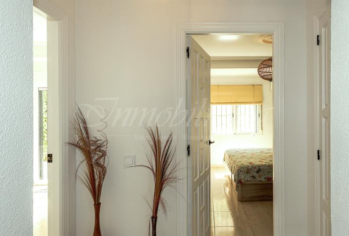 Image No.27-4 Bed Villa / Detached for sale