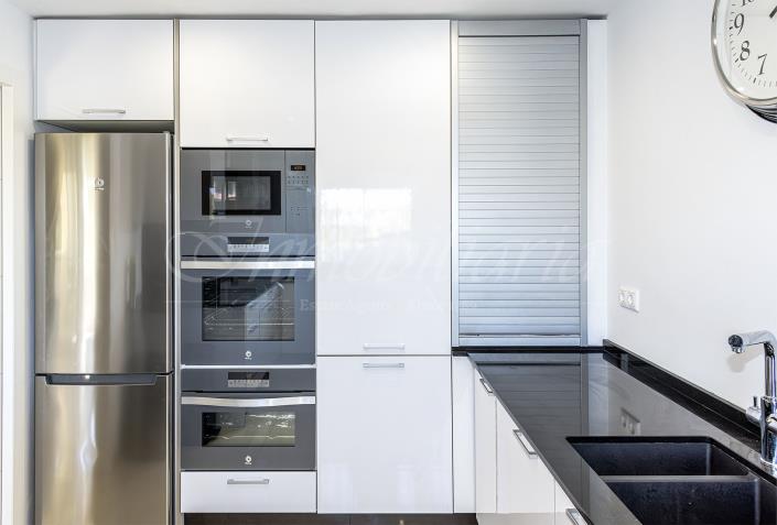 Image No.12-Duplex de 4 chambres à vendre à Campoamor