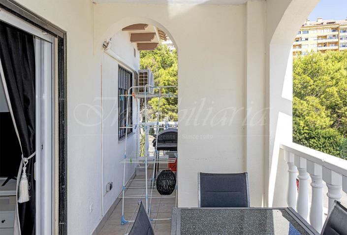 Image No.16-Duplex de 4 chambres à vendre à Campoamor