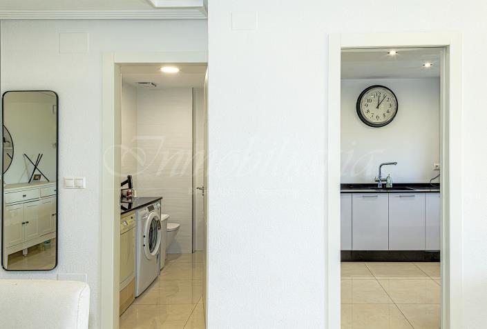 Image No.18-Duplex de 4 chambres à vendre à Campoamor