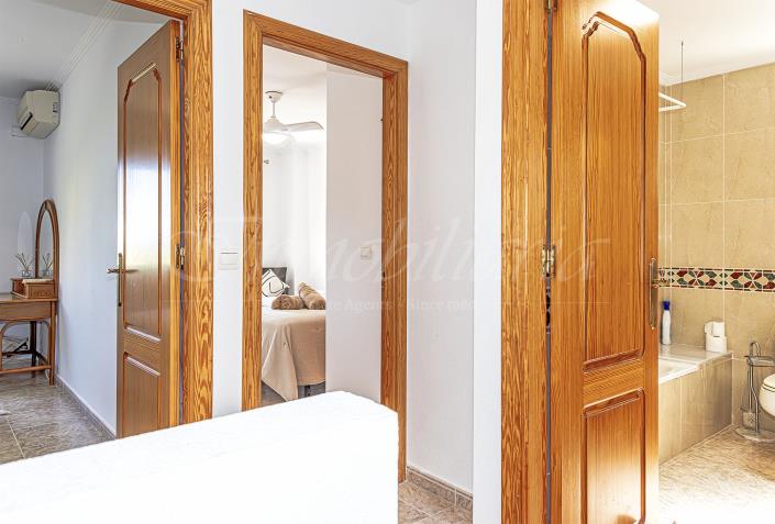 Image No.21-Duplex de 4 chambres à vendre à Campoamor