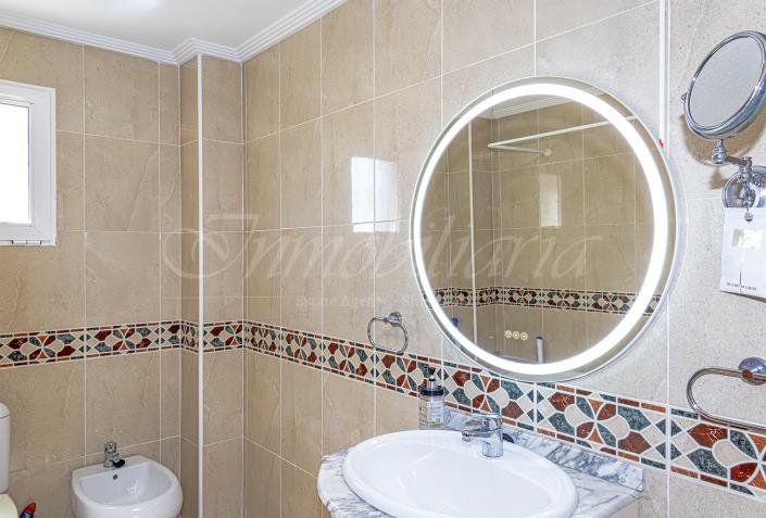 Image No.23-Duplex de 4 chambres à vendre à Campoamor