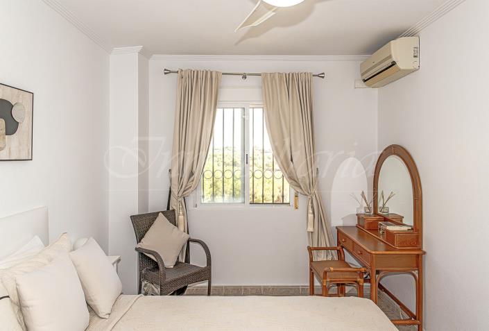 Image No.25-Duplex de 4 chambres à vendre à Campoamor