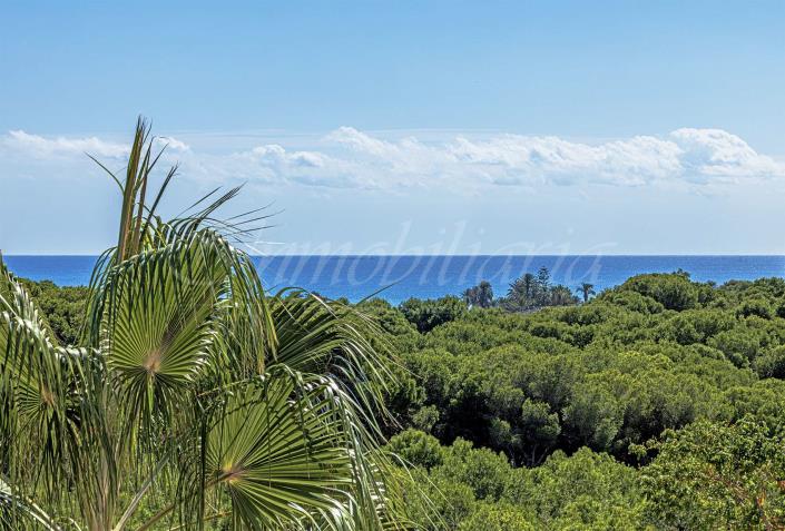 Image No.28-Duplex de 4 chambres à vendre à Campoamor