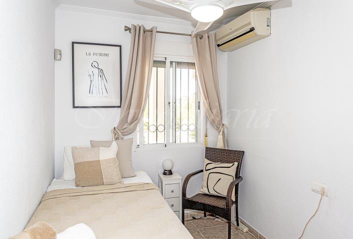 Image No.34-Duplex de 4 chambres à vendre à Campoamor