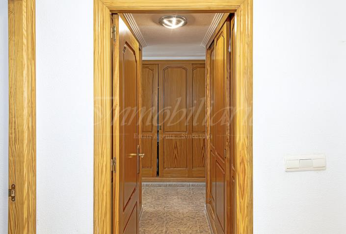 Image No.35-Duplex de 4 chambres à vendre à Campoamor