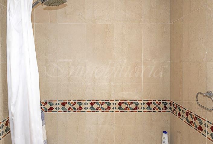 Image No.41-Duplex de 4 chambres à vendre à Campoamor