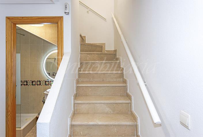 Image No.42-Duplex de 4 chambres à vendre à Campoamor