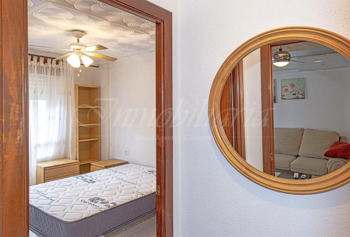 Image No.19-2 Bed Apartment for sale