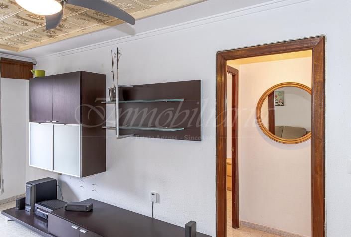 Image No.18-2 Bed Apartment for sale