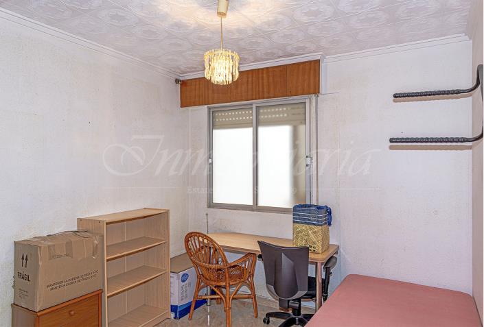 Image No.23-2 Bed Apartment for sale