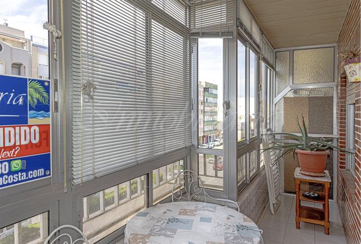 Image No.9-2 Bed Apartment for sale