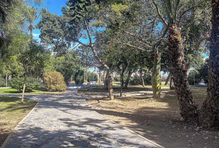 Image No.26-2 Bed Apartment for sale