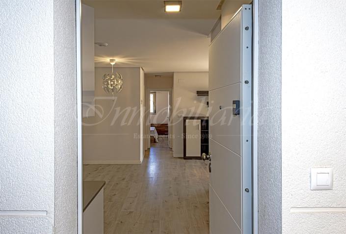 Image No.6-Appartement de 3 chambres à vendre à Villamartin