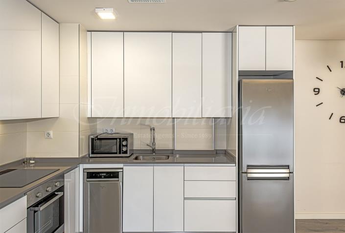 Image No.8-Appartement de 3 chambres à vendre à Villamartin