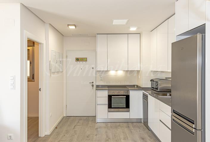 Image No.9-Appartement de 3 chambres à vendre à Villamartin