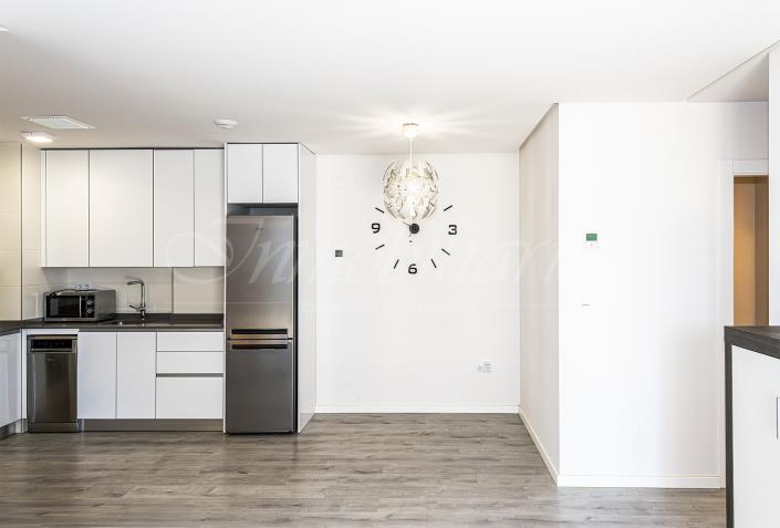 Image No.10-Appartement de 3 chambres à vendre à Villamartin