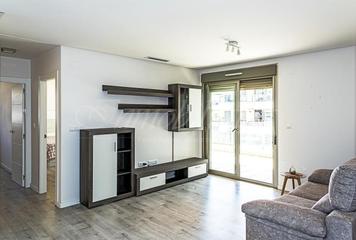 Image No.11-Appartement de 3 chambres à vendre à Villamartin