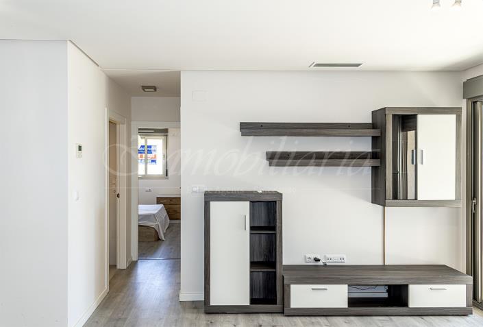 Image No.14-Appartement de 3 chambres à vendre à Villamartin